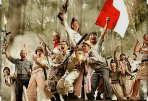 Screenshot_20250602-085206~2