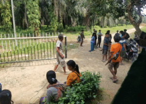 Screenshot_20250603-170433~2