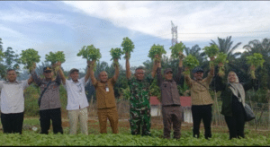 Screenshot_20250603-200414~2