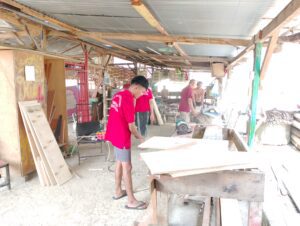 00002IMG_00002_BURST20250703125007