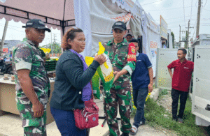 Screenshot_20250724-185120~2