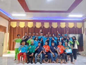 IMG_20250819_112154_1