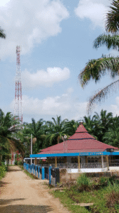 Screenshot_20250507-211144~2