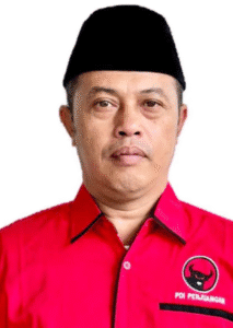 Screenshot_20250829-100856~2