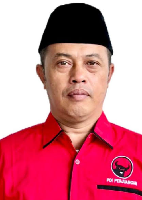 Terkait Hebohnya Sikap Waka II DPRD Merangin, Ini kata BK DPRD Merangin 