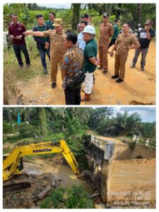 20250909_164516-COLLAGE