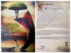 20250928_075236-COLLAGE