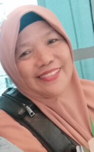 IMG_20250912_170330~2