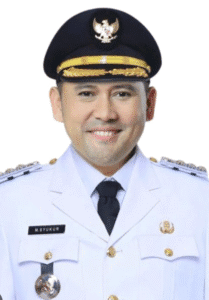 Screenshot_20250901-150418~2