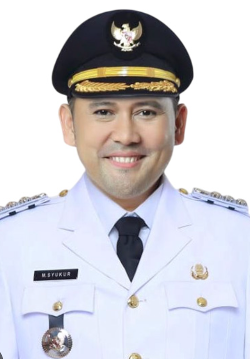 Kisruh Tim TAPD Dengan Waka II DPRD, Bupati Panggil Jhon Dan  Ahmad Fahmi