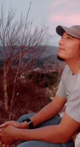 Screenshot_20250919-102211~2