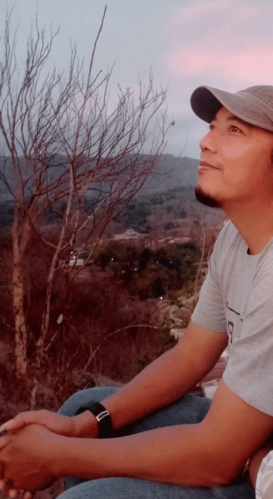 Screenshot_20250919-102211~2