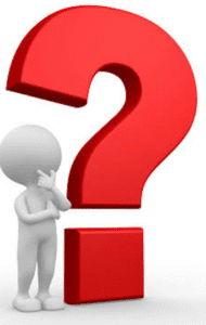 Screenshot_20250923-190953~2