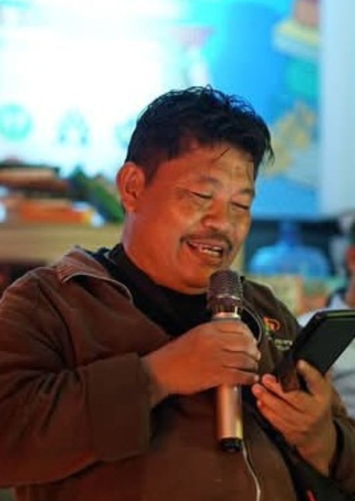 Screenshot_20250924-192712~2