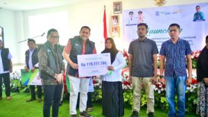 1000147600 1000147600