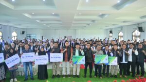 1000147601 1000147601