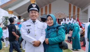 1000161154 1000161154