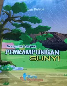 IMG-20251013-WA0003~2