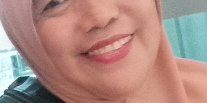 IMG_20250912_170330~2