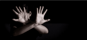 Screenshot_20251010-145813~2