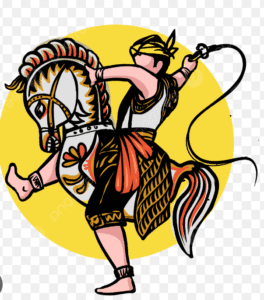 Screenshot_20251013-074531~2