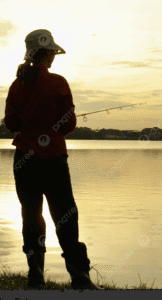 Screenshot_20251018-175058~2